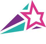 Shiny Live